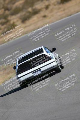 media/Nov-19-2023-Extreme Speed (Sun) [[bd0eec5490]]/Orange/Wall Paper Photos/